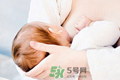 有奶陣是什么感覺？奶陣的感覺持續(xù)多久？