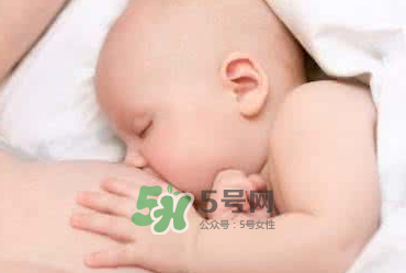 有奶陣是什么感覺？奶陣的感覺持續(xù)多久？