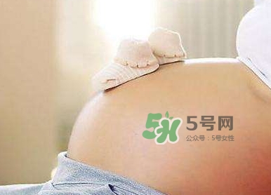 孕晚期要準(zhǔn)備什么東西？孕晚期要做七個(gè)準(zhǔn)備