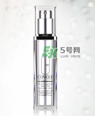 倩碧緊顏提升精華素怎么樣？倩碧緊顏提升精華素好用嗎？