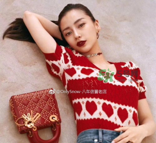 2017Dioramour七夕限定項鏈多少錢？Dioramour項鏈專柜價格