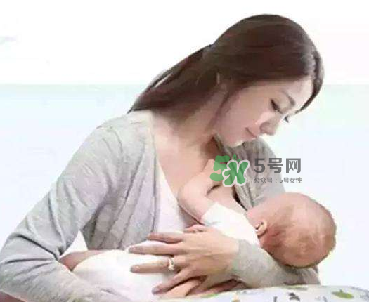 奶陣時刺痛怎么辦?奶陣來了乳房很痛怎么辦？