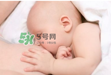 奶陣時刺痛怎么辦?奶陣來了乳房很痛怎么辦？