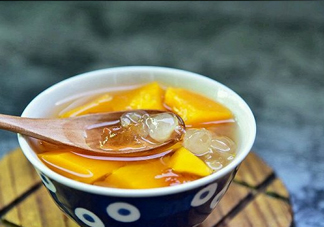 吃皂角米會(huì)過敏嗎？皂角米會(huì)回奶嗎