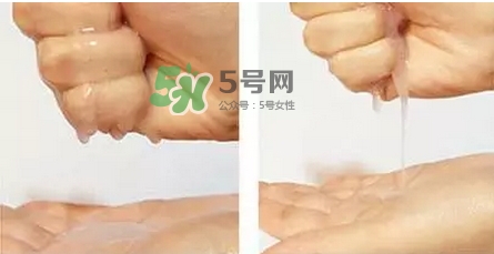 dr.jart藍(lán)色藥丸面膜怎么樣？藍(lán)色藥丸面膜好用嗎？