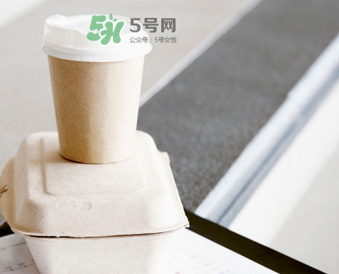 一次性紙杯保質(zhì)期多久？過期的紙杯還能用嗎？
