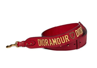 2017Dioramour七夕限定項鏈多少錢？Dioramour項鏈專柜價格