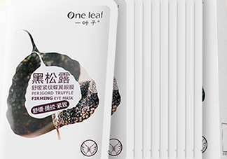 一葉子眼膜怎么樣？一葉子眼膜多少錢