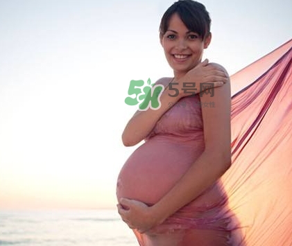 孕晚期宮縮頻繁是不是快生了？孕晚期宮縮是什么癥狀？