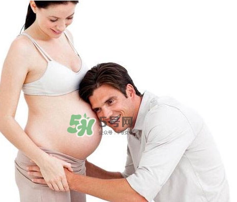 孕晚期要準(zhǔn)備什么東西？孕晚期要做七個(gè)準(zhǔn)備