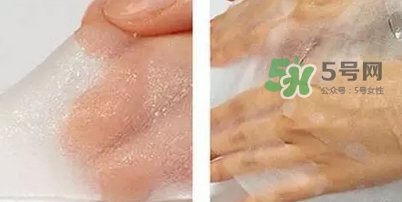 dr.jart藍(lán)色藥丸面膜怎么樣？藍(lán)色藥丸面膜好用嗎？