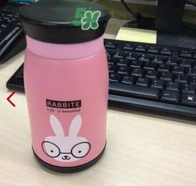 保溫杯選什么材質(zhì)的好？買保溫杯怎么挑選