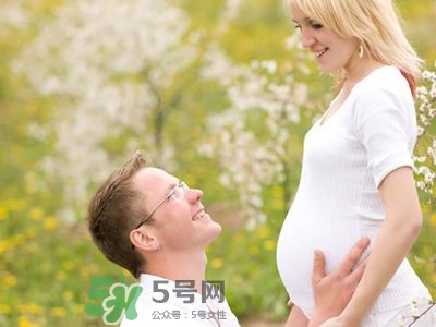 生完二胎一定要結(jié)扎嗎？生完二胎結(jié)扎好不好？