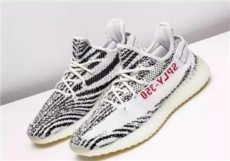 yeezy boost 350 v2白斑馬香港補(bǔ)貨時(shí)間是什么時(shí)候？