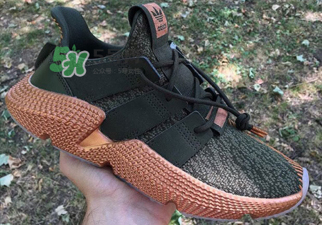 adidas originals prophere什么時候發(fā)售_實(shí)物怎么樣？