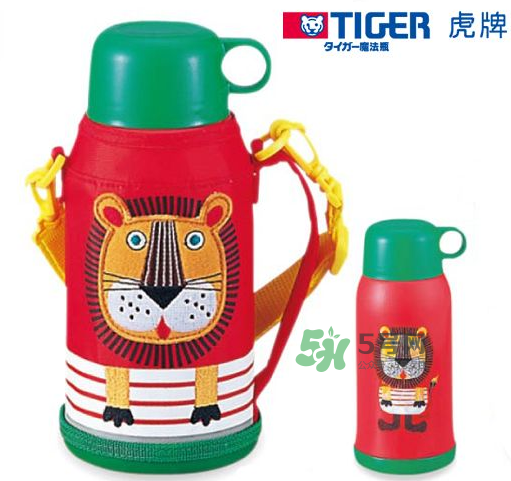 虎牌保溫杯為什么貴？虎牌兒童保溫杯日本價格