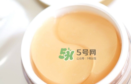 rearar貴婦眼膜怎么樣？rearar貴婦眼膜好用嗎？