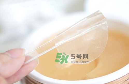 rearar貴婦眼膜怎么樣？rearar貴婦眼膜好用嗎？