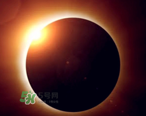 2017鬼月是幾月？2017鬼月什么時(shí)候出來(lái)？
