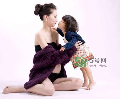 二胎會胎位不正嗎？二胎胎位不正能順產(chǎn)嗎？