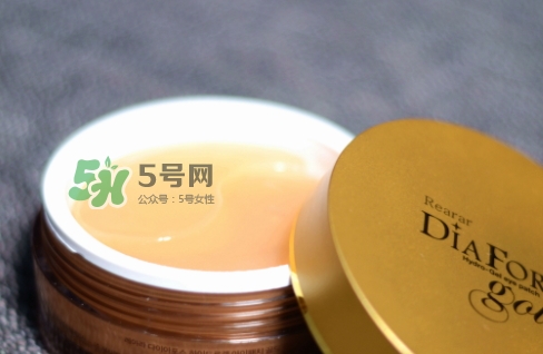 rearar貴婦眼膜怎么用？rearar貴婦眼膜使用方法