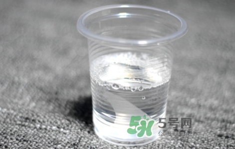 rearar貴婦眼膜怎么用？rearar貴婦眼膜使用方法