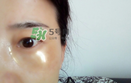 rearar貴婦眼膜怎么用？rearar貴婦眼膜使用方法