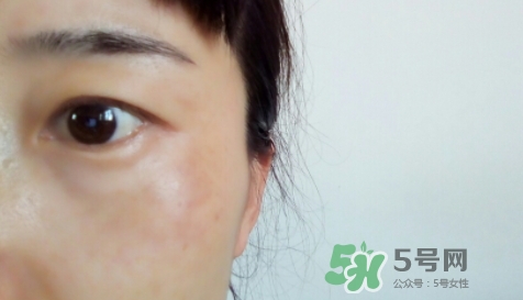 rearar貴婦眼膜怎么用？rearar貴婦眼膜使用方法
