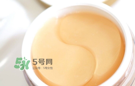 rearar貴婦眼膜怎么用？rearar貴婦眼膜使用方法