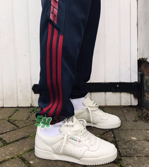 侃爺同款yeezy powerphase grey會發(fā)售嗎？yeezy powerphase發(fā)售信息