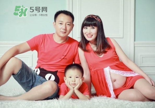 生完二胎一定要結(jié)扎嗎？生完二胎結(jié)扎好不好？