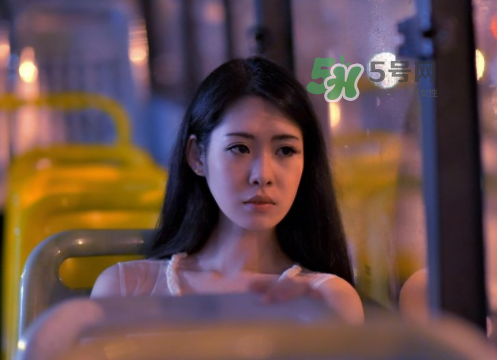 ?鬼月有什么禁忌？鬼月有什么習俗？