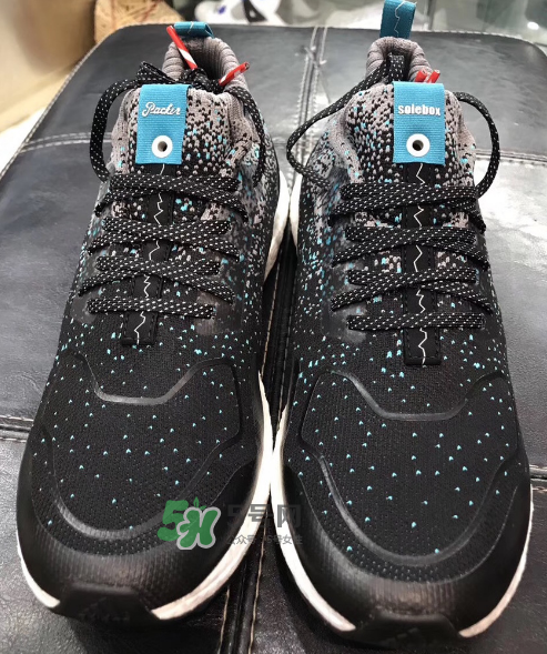 packer shoes與solebox與adidas ultraboost三方聯(lián)名什么時(shí)候發(fā)售？