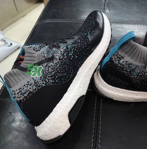 packer shoes與solebox與adidas ultraboost三方聯(lián)名什么時(shí)候發(fā)售？