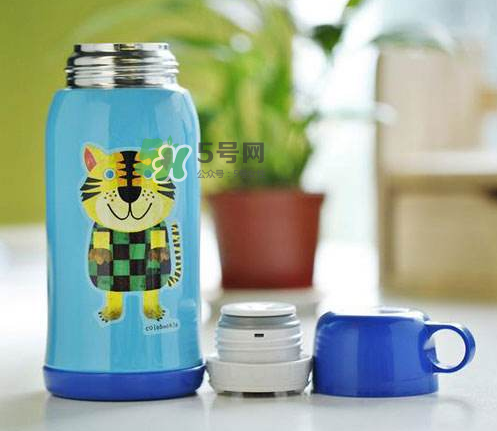 虎牌保溫杯是哪個國家的？虎牌保溫杯多少錢一個？