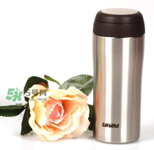 虎牌保溫杯是哪個國家的？虎牌保溫杯多少錢一個？