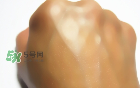 junping俊平是什么牌子？俊平護(hù)膚品怎么樣？