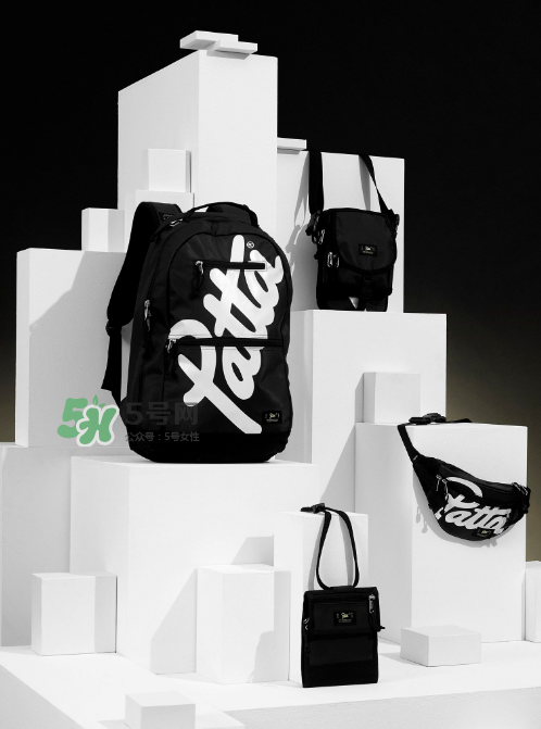 patta2017秋冬新款包包怎么樣_好看嗎_款式有哪些？