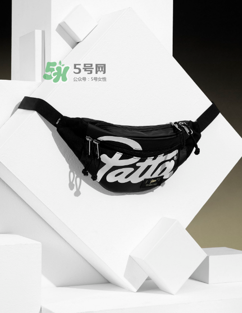 patta2017秋冬新款包包怎么樣_好看嗎_款式有哪些？