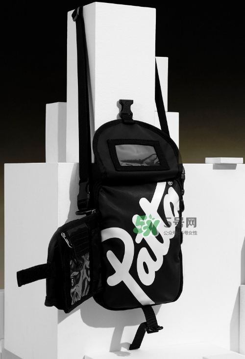 patta2017秋冬新款包包怎么樣_好看嗎_款式有哪些？