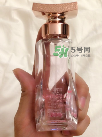 SAMOURAI香水是啥牌子？SAMOURAI香水是哪個(gè)國(guó)家的？