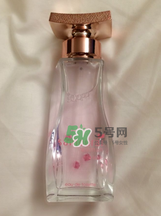 SAMOURAI香水是啥牌子？SAMOURAI香水是哪個(gè)國(guó)家的？