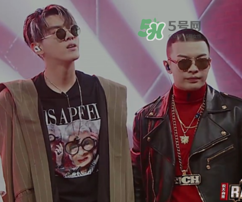 homage tees什么價位？homage tees印花t多少錢？