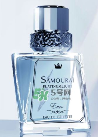 SAMOURAI香水是啥牌子？SAMOURAI香水是哪個(gè)國(guó)家的？