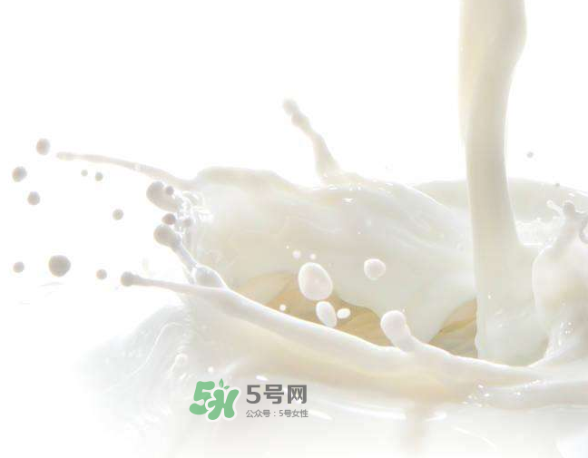 有胃病能喝牛奶嗎？胃病喝牛奶好嗎？