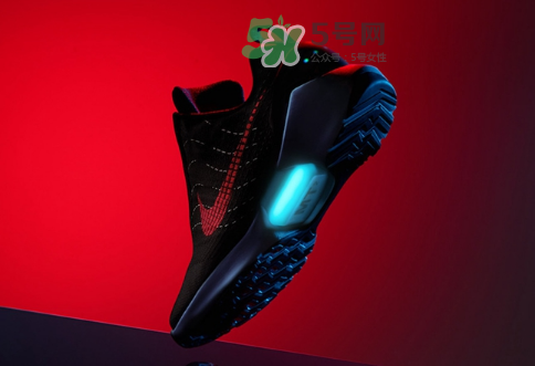 nike hyperadapt 1.0在哪買？耐克自動(dòng)系鞋帶鞋全球發(fā)售店鋪