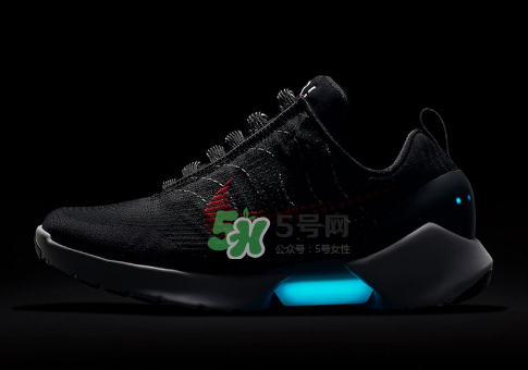 nike hyperadapt 1.0在哪買？耐克自動(dòng)系鞋帶鞋全球發(fā)售店鋪