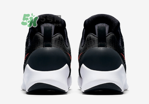 nike hyperadapt 1.0在哪買？耐克自動(dòng)系鞋帶鞋全球發(fā)售店鋪