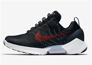 nike hyperadapt 1.0在哪買？耐克自動(dòng)系鞋帶鞋全球發(fā)售店鋪