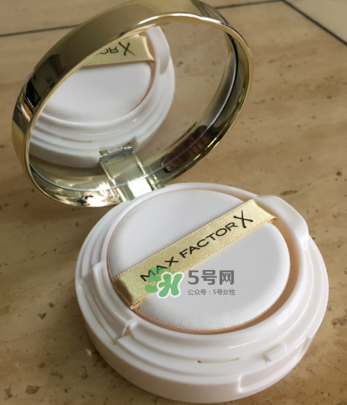 蜜絲佛陀氣墊bb怎么樣？蜜絲佛陀氣墊bb好用嗎？